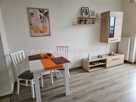 Piła, Zielona Dolina - Photo 4