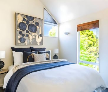 Spacious 4-Bedroom Family Home in Prime Parnell Location - Photo 1