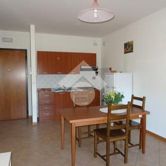 Bilocale in affitto - Photo 3