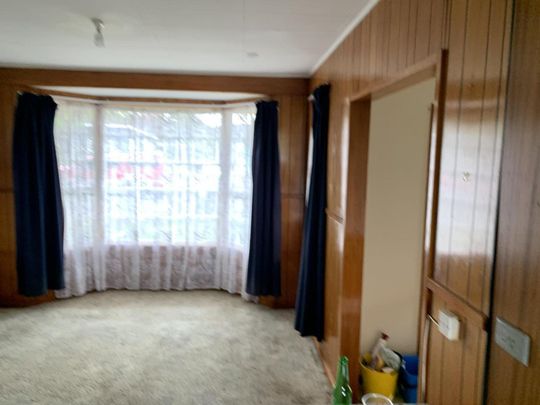 10 Marumaru Street Marton - Photo 1