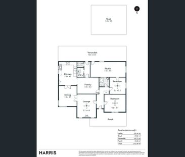 Short Term Affordable Living in a Sought After Location - Photo 6