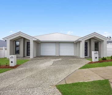 2/30 Auburn Crescent, Ripley QLD 4306 - Duplex For Rent | Domain - Photo 1