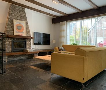 Te huur: Huis Holdaal in Maastricht - Photo 1