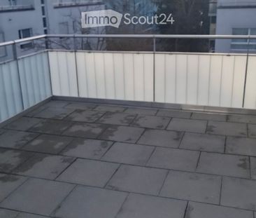 3.5 Zimmer, 103 m² - Foto 3