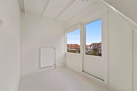 Te huur: Huis Willemstraat 9 in Voorburg - Photo 4