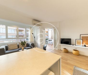 Apartment for rent in Palma - Photo 1