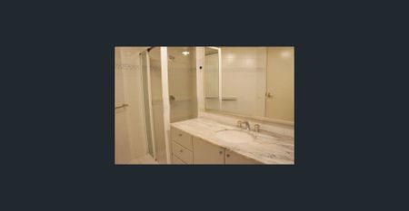 Two Bedroom Apartment with Ducted Air-condition in a Resort Style Complex - Photo 3