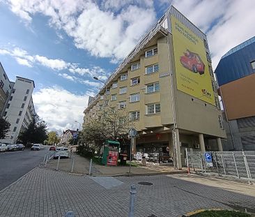 Pronájem bytu 2+1 66 m² - Photo 2
