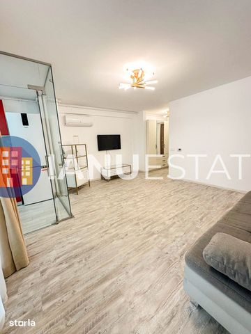 Timpuri Noi 5` Metrou Nerva Traian Tineretului Parc Centrala Parcare - Fotografie 2
