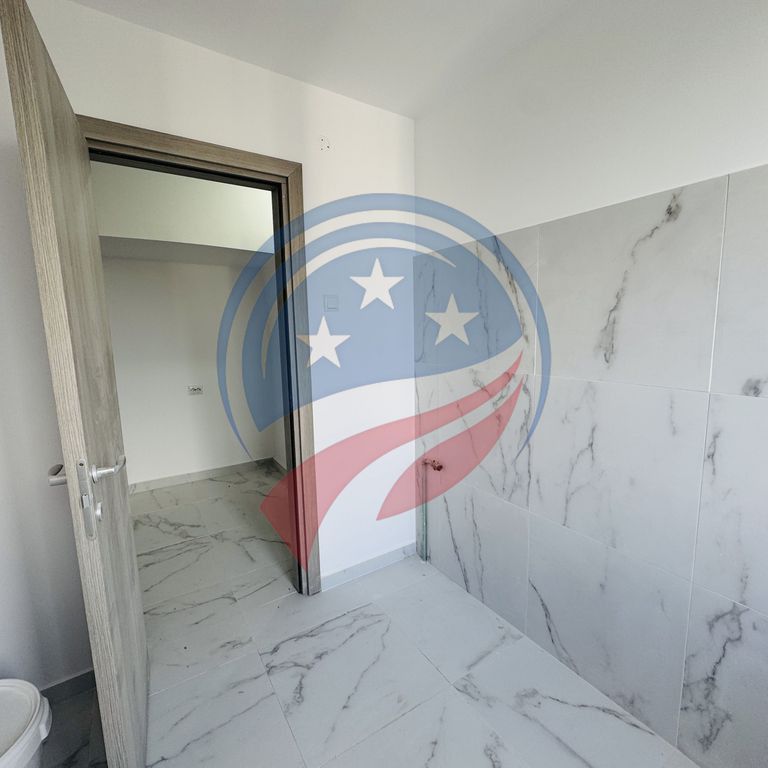 Apartament cu doua camere, de INCHIRIAT- Zona Gara - Photo 1