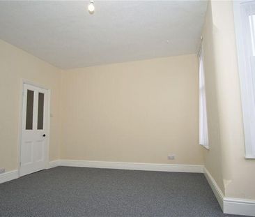 3 bedroom house to rent - Photo 3