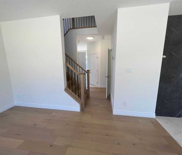 For Lease - 2944 Biddulph Street Unit# Bsmt, London South, Ontario - Photo 2