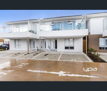 2/95 Pasley St, Sunbury, Vic 3429 - Photo 6