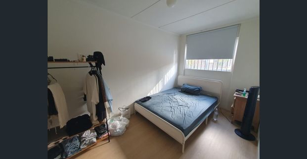 3/8 Mary Avenue, Broadbeach - Photo 1