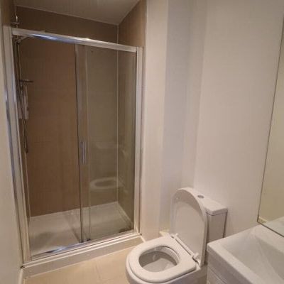 Regent House, Basildon, Property for rent - Photo 4