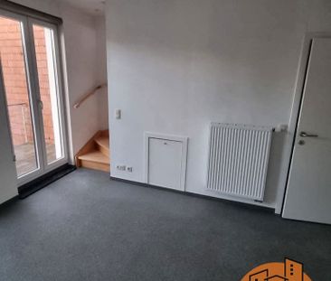 Duplex appartement met parkeerplaats - Photo 4