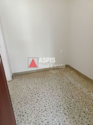 Διαμέρισμα για ενοικίαση Κέντρο (Αργυρούπολη) - Photo 1