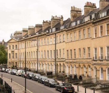 Henrietta Street, BA2 - Photo 4