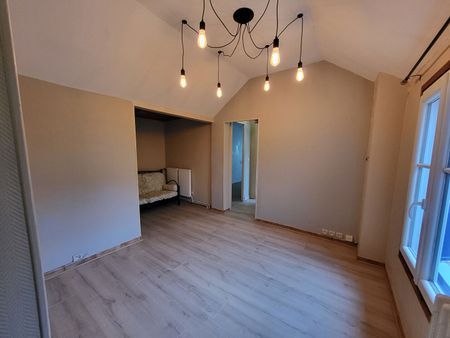 Maison - Photo 3