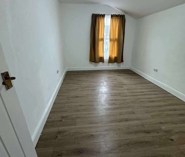 Room in a Shared House, Thorngrove Road, E13 - Photo 2