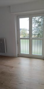 Location Appartement 4 pièces 73m² - Photo 3