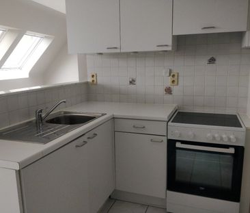 Duplex-appartement te Lokeren op tweede verdieping - Photo 6