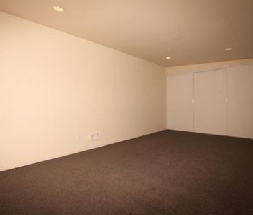 1G/11 Charlotte Street, Eden Terrace - Photo 5