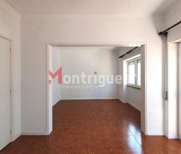 Apartamento T1 - Photo 3