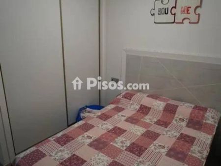 Piso en alquiler en Puerto de Mazarrón - Photo 4