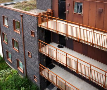 Fregattgatan 28, Västra Hamnen - Photo 5
