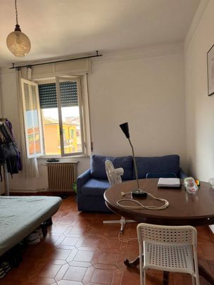 Appartamento via Alessandro della Spina 22, Stazione Centrale, Pisa - Photo 1