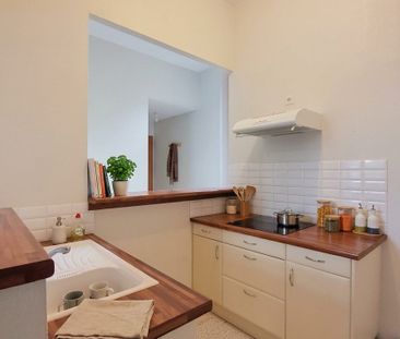 Location Appartement 3 pièces 64m² ALBI 81000 - Photo 4