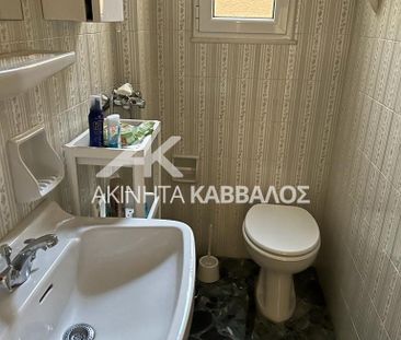 Διαμέρισμα για ενοικίαση Βάρκιζα (Βάρη - Βάρκιζα) - Photo 3