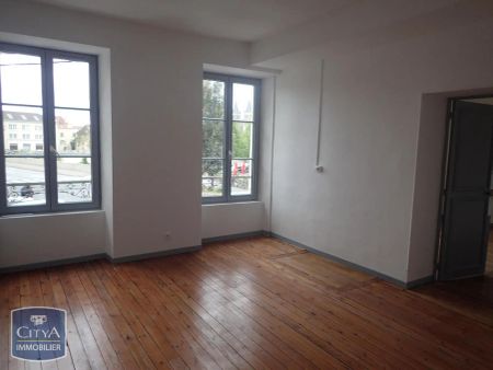 Appartement à louer 4 pièces 71.08m² - Photo 3