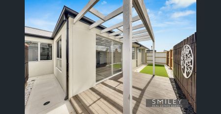 Modern Comfort • Premium Location • Family Convenience - Photo 3