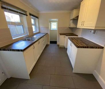 Albion Terrace, Sleaford, NG34 - Photo 5