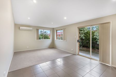 4 Ralph Terrace, Rokeby, TAS 7019 - Photo 5