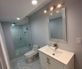 For Lease - 932 Schaeffer Outlook, Newmarket, Ontario - Photo 3