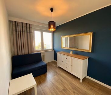 Legionowo Jana III Sobieskiego - Zdjęcie 3