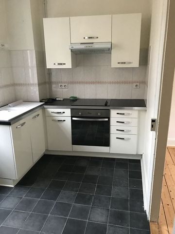 location Appartement 4 pièces à Colmar - REF 203-19-IB - Photo 4