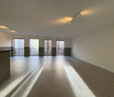 Nieuwe Emmasingel - Photo 3