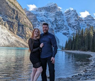 Mount Lawley - Photo 2