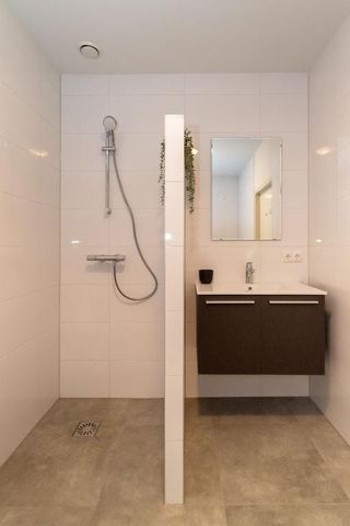 Appartement te huur: Hofkampstraat 86 7607 NJ Almelo - Photo 5