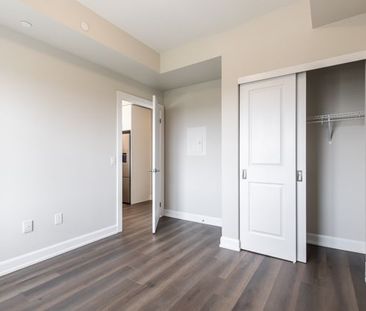 For Lease - 3220 William Coltson Avenue Unit# 1403, Oakville, Ontario - Photo 5