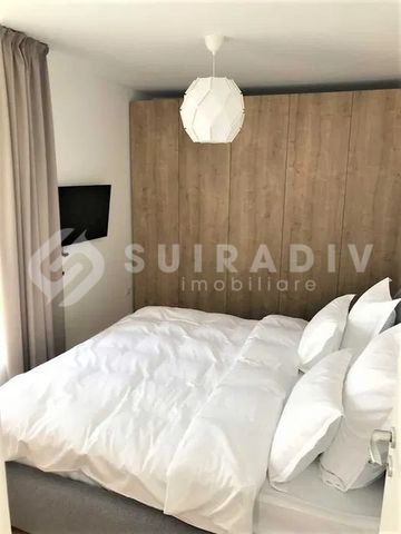 Apartament premium, vedere spre lac, parcare- Park Lake, Iulius Mall - Fotografie 2