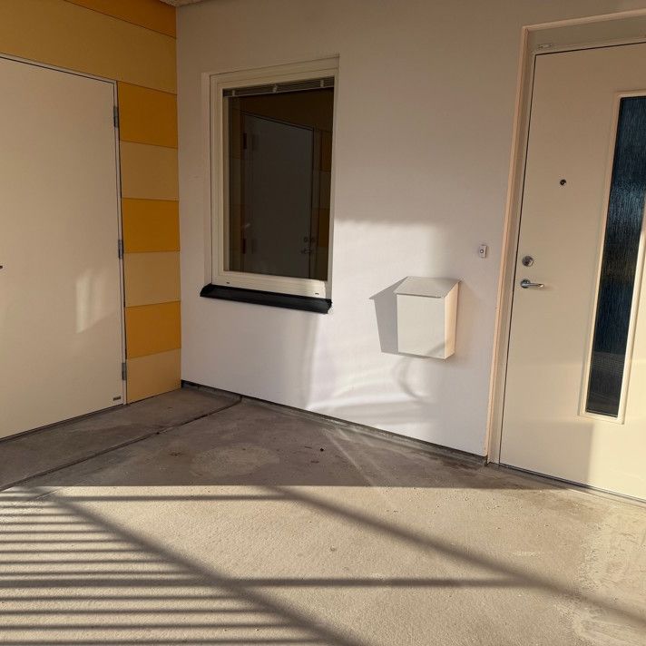 Poliskroken 5C, Eslöv Centrum - Photo 1