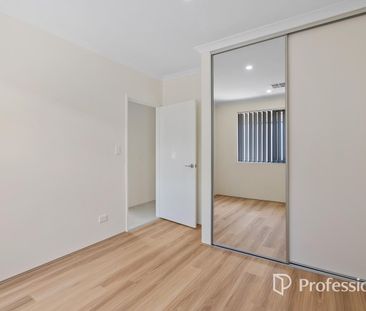 Two Homes, More Possibilities - Flexible Living in South Guildford - Photo 5