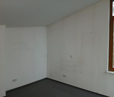 Turmhaus in den Turmauen in Blankenfelde - Photo 2