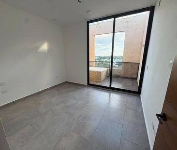 Penthouse en renta en Montebello, M10, 2 recámaras y jacuzzi - Photo 3