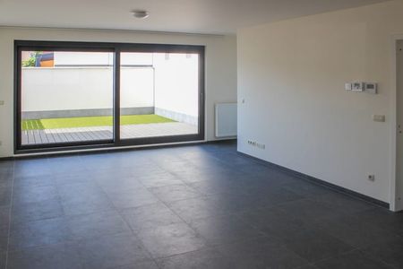 Huis te huur - Foto 3